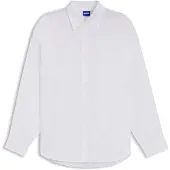 HUGO BOSS HUGO Elisana_B