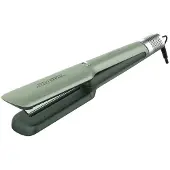Cecotec Air Lisse Glätteisen