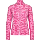 Kari Traa Olga, Fleecejacke, Damen, spink