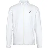 Head Racket Club 25 Jacke
