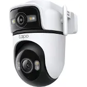 TP-LINK Tapo C545D