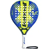 Babolat Alioth Mini Junior-padelschläger
