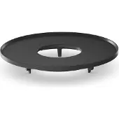 Höfats MOON 45 Plancha