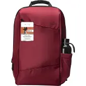 Puro ByDay 3 PC-Rucksack