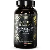 NEOLYMP Vitamin C Acerola 180 St