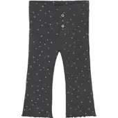 Mayoral Leggings 2735 Grau Regular Fit