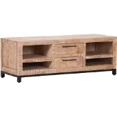 Gutmann Campesino Lowboard aus Mangoholz