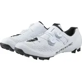 Shimano Damenschuhe XC9