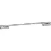 Assa Abloy Gleitsch.G-CO-CS f.DC 700 weiss 9016 BG
