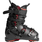 Atomic Herren Ski-Schuhe HAWX MAGNA 130 S