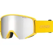 Atomic Herren Brille SAVOR BIG HD Saffron/PERFORMS