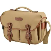 Billingham Hadley Pro khaki/tan
