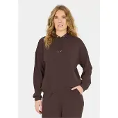 Athlecia Damen Kapuzensweat Namier W Hoody