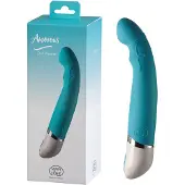 MAKE Pharma GmbH & Co. KG Vibrator Amorous 1 St