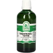 St. Severin Tragantwurzel Tropfen 100 ml