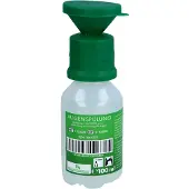 Brinkmann Medical AugenspÜlflasche Einmalgebrauch Steril 100 Ml 100 ml