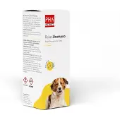 PetVet PHA Relaxshampoo Hunde 250 ml