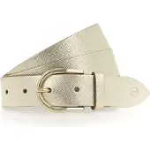 Tamaris Gürtel Leder