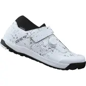 Shimano Schuhe GE9 HS