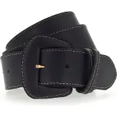 Tamaris Gürtel Leder
