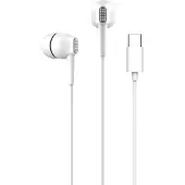 Puro Kopfhörer mit-Kabel FINE