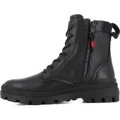 Palladium Pallagrade Officer L