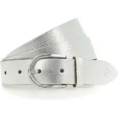 Tamaris Gürtel Leder