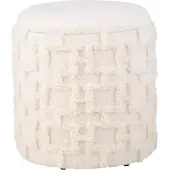 FineBuy Sitzhocker