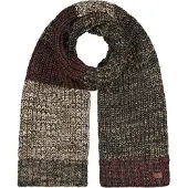 Barts Akotan Scarf