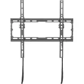 Deltaco ARM-521-B