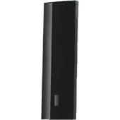 Cws Mehrpreis Frontpanelvarianten Basic schwarz