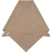Barts Damen Schals Da Darty Scarf