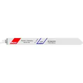MPS 4428-vp-5 Sägeblatt 5 Einheiten