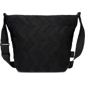 Zwei Cleo Shopper Tasche 35 cm