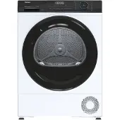 Haier HD90-A2939 Wärmepumpentrockner