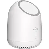 Puro Magtune Wireless Speaker