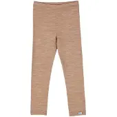 Finkid Leikki Soft camel (451000) 130/140