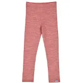 Finkid Leikki Soft cedar (226000) 80/90