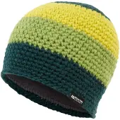 Mountain Equipment Flash Beanie pine/cactus/vine (Me-02268) O/S