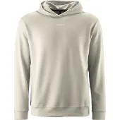 Gonso Hoodie | Größe XS