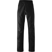 Gonso Herren Regenhose Drainon US-Bikehose-Allw