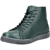 Andrea conti Stiefelette Stiefelette Leder