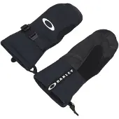 Oakley Apparel Herren Handschuhe POWDER RIDGE MITTENS