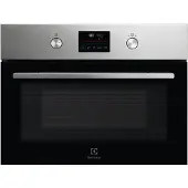 Electrolux 944005101