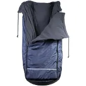 Rolko Kohlgrüber GmbH Rolko Schlupfsack Thermo verschiedene Größen 1 St