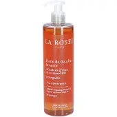La RosÉe HLE DCH 400Ml 400 ml Badeöl