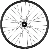 Wag W-en G3 I30 29´´ 6b Disc Tubeless Mtb Hinterrad