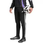 Adidas Herren Sporthose Tiro 24 Slim