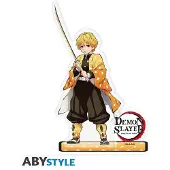 Abysse Corp DEMON SLAYER - Acryl - Zenitsu