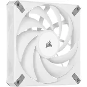 Corsair Af140 Elite 14 Cm Ventilator